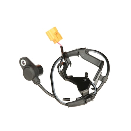 Standard Ignition Abs Speed Sensor, Als1096 ALS1096